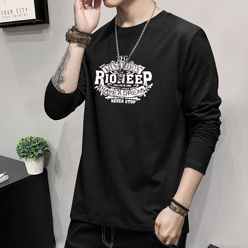 Men s Sheer Mesh Top 5XL
Men s Sheer Mesh Top 5XL