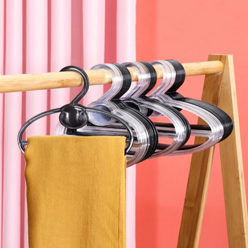Elliptic Coat Hanger Oval Scarf Shawl Holder Organizer Racks Belt Tie Display Shelf Space Saving Home Closet Organizer
Elliptic Coat Hanger Oval Scarf Shawl Holder Organizer Racks Belt Tie Display Shelf Space Saving Home Closet Organizer