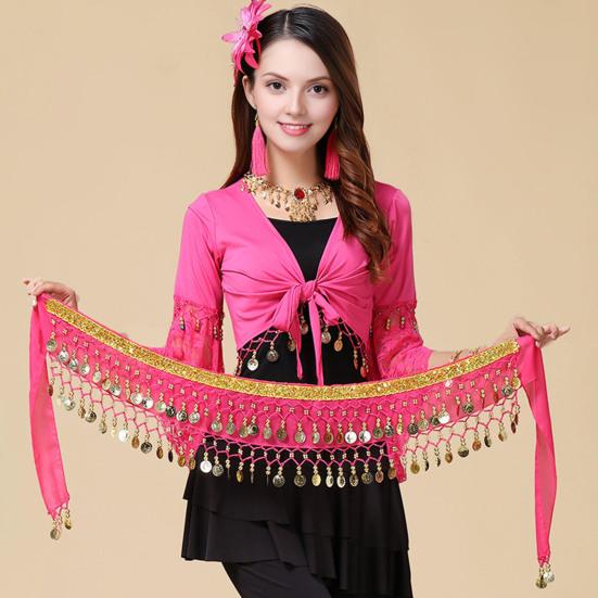 Women Waist Chain Wide Double Layer Metal Decor Waist Belt Solid Color Versatile Waist Strap Waist Accessory синій
Women Waist Chain Wide Double Layer Metal Decor Waist Belt Solid Color Versatile Waist Strap Waist Accessory синій