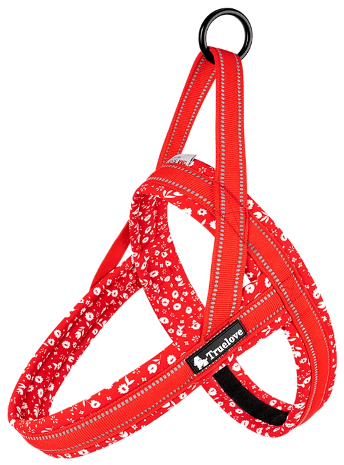 cocomall 2025 Новейшая шлейка для собак TRUE LOVE Авторизованный магазин в Японии Шлейка для собак Шлейка для собак Товары для домашних животных Шлейка Поводок 3M Светоотражающий материал
cocomall 2025 Новейшая шлейка для собак TRUE LOVE Авторизованный магазин в Японии Шлейка для собак Шлейка для собак Товары для домашних животных Шлейка Поводок 3M Светоотражающий материал