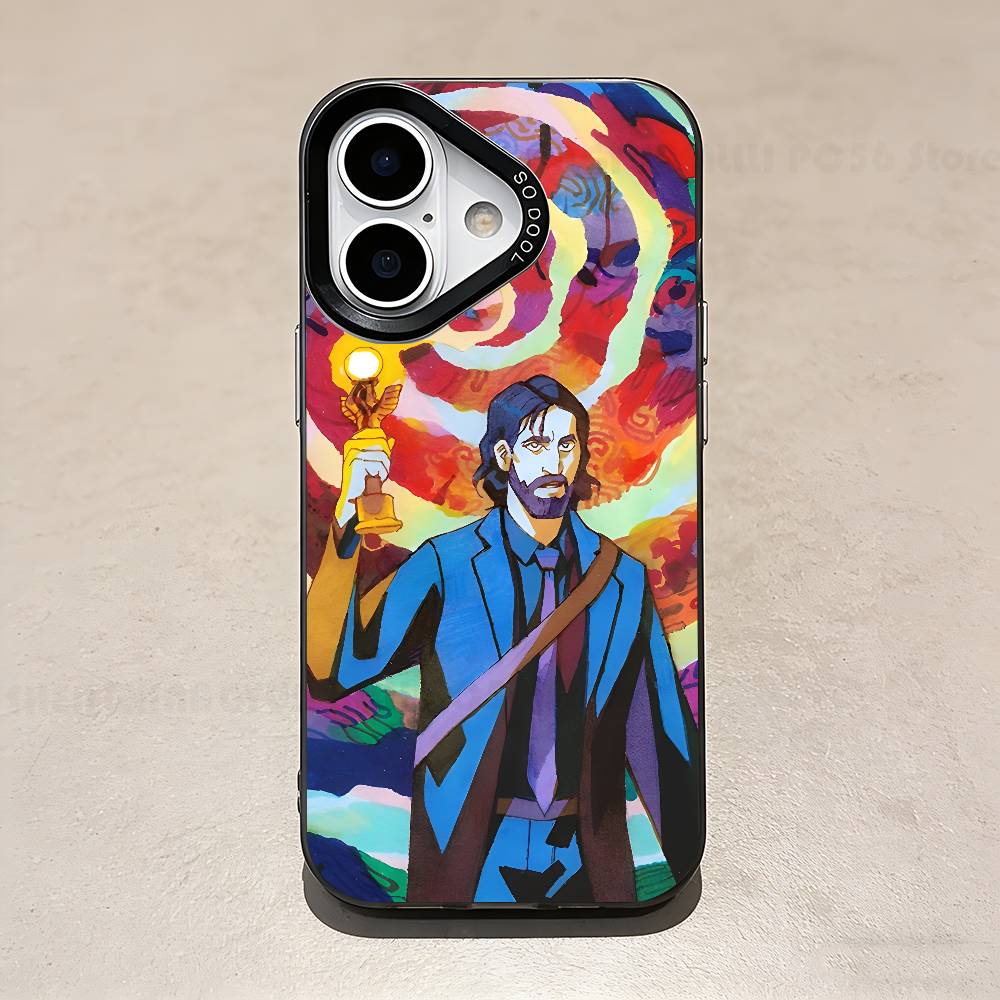 A-Alan W-Wake Game Phone Case For IPhone 17 16e 16 15 14 13 12 11 Pro Max X XR XS MAX Back Cover iPhone16promax
A-Alan W-Wake Game Phone Case For IPhone 17 16e 16 15 14 13 12 11 Pro Max X XR XS MAX Back Cover iPhone16promax