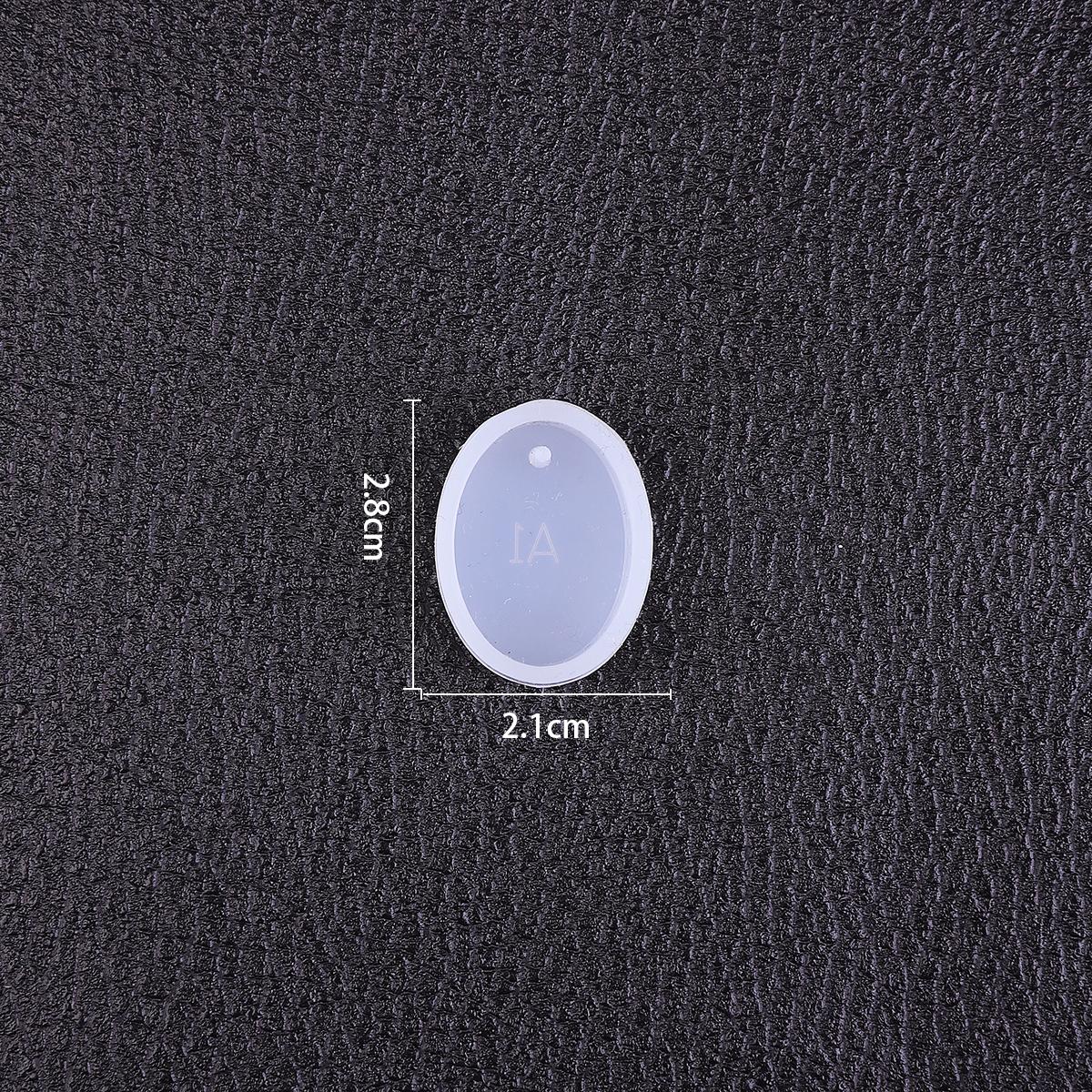 1 шт., капля воды, эпоксидная силиконовая форма, кристалл и бриллиант, браслет, кулон, ювелирное изделие, форма для купола, смола, литейная форма, ремесло
1 шт., капля воды, эпоксидная силиконовая форма, кристалл и бриллиант, браслет, кулон, ювелирное изделие, форма для купола, смола, литейная форма, ремесло