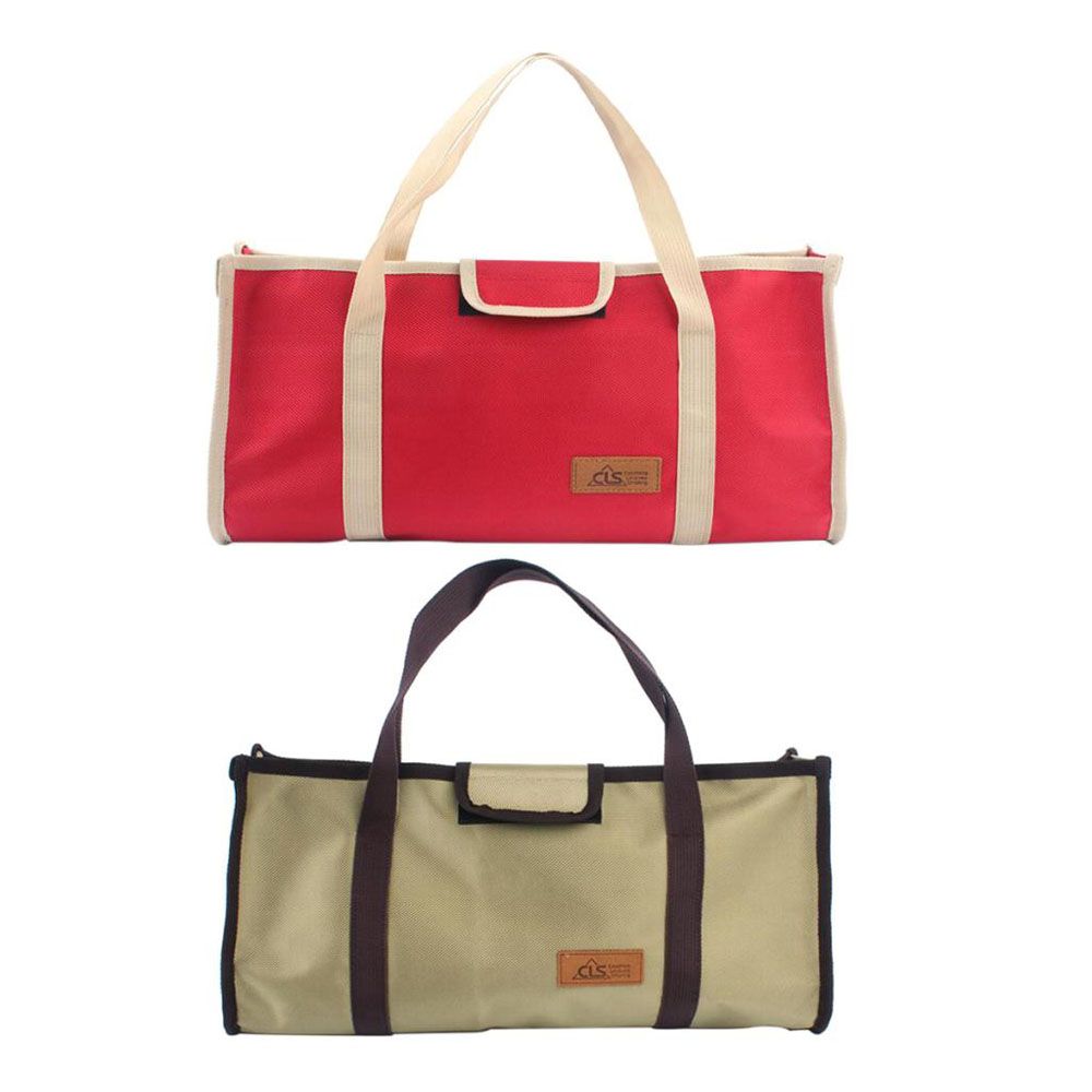 Camping Cooker Accessories Carry Bag Nail Hammer Organizer\ Handbag Camping Tool Bag Storage Bag
Camping Cooker Accessories Carry Bag Nail Hammer Organizer\ Handbag Camping Tool Bag Storage Bag