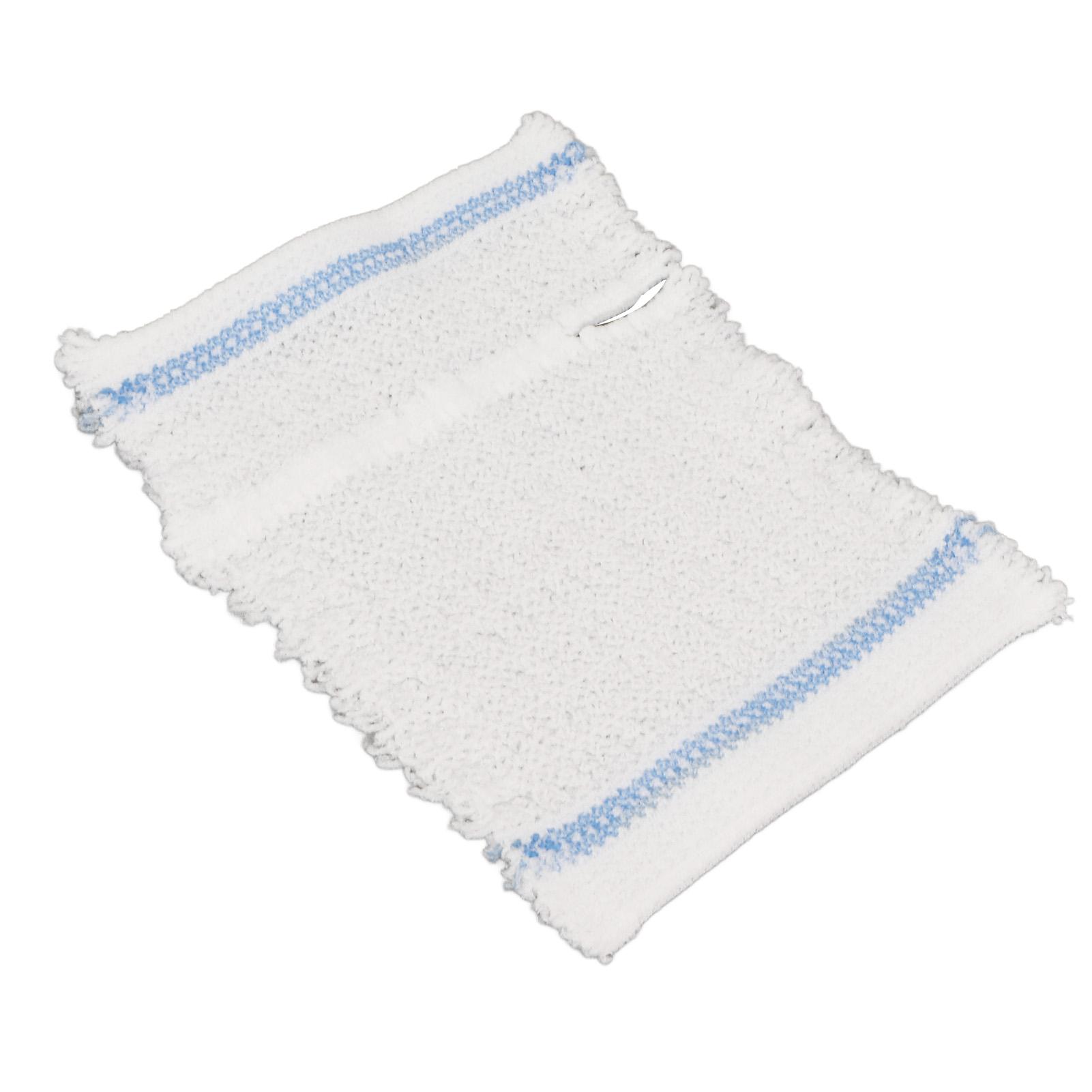 PICC Line Cover Sleeve Elastic Net Ultra Soft Arm Nursing Breathability PICC Shield Mesh Cover L
PICC Line Cover Sleeve Elastic Net Ultra Soft Arm Nursing Breathability PICC Shield Mesh Cover L