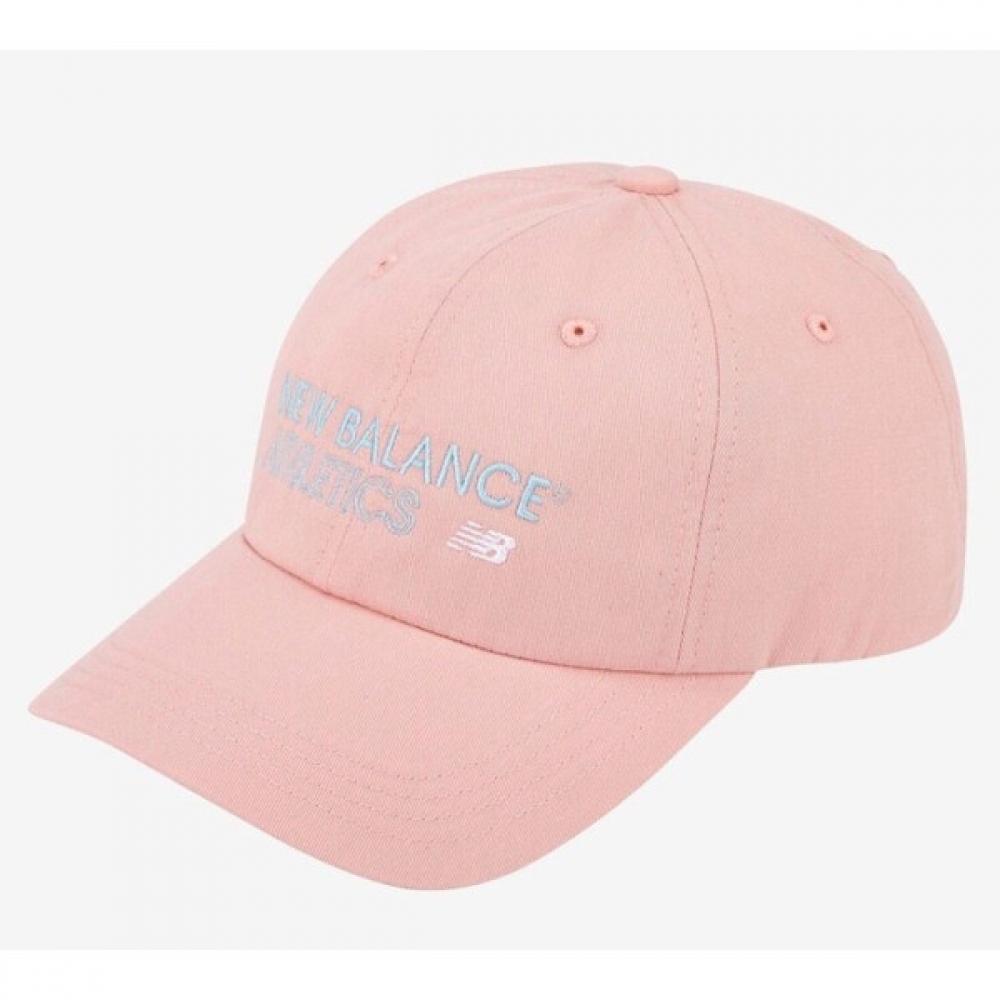 New Balance Two Tone Soft Embroidered Ball Cap Hat Aa Nbgddsl407 26 35 51 60 1.NBGDDSL407 26/FREE
New Balance Two Tone Soft Embroidered Ball Cap Hat Aa Nbgddsl407 26 35 51 60 1.NBGDDSL407 26/FREE
