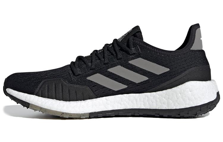 Adidas PulseBoost Hd Summer.Rdy Black EG0938 46⅔
Adidas PulseBoost Hd Summer.Rdy Black EG0938 46⅔
