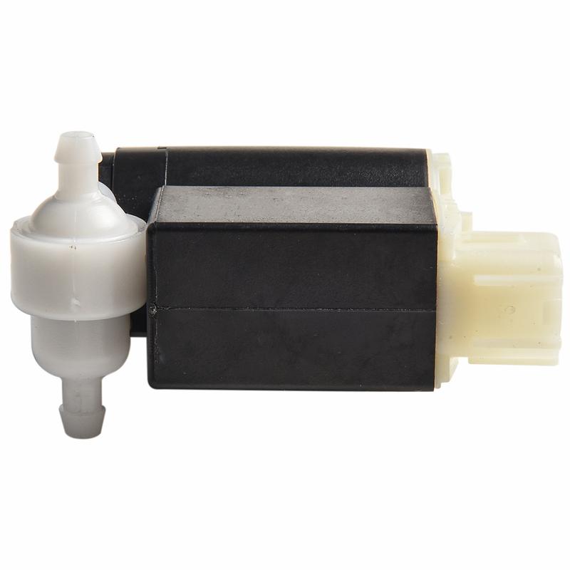 For Hyundai Accent Replacement Washer Pump Windshield Washer Pump Size As Shown In The Picture High-quality Materials
For Hyundai Accent Replacement Washer Pump Windshield Washer Pump Size As Shown In The Picture High-quality Materials