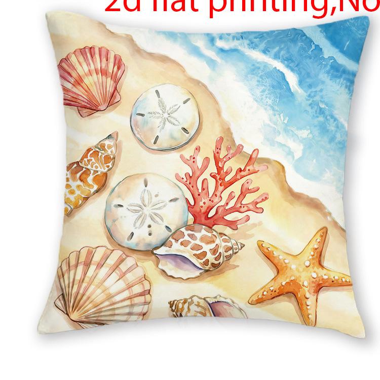 1/4pcs Coastal Beach Throw Pillow Covers Watercolor Nautical Lighthouse Tropical Holiday Outdoor Cushion Cases Cushion cover 45x45cm-1pcs
1/4pcs Coastal Beach Throw Pillow Covers Watercolor Nautical Lighthouse Tropical Holiday Outdoor Cushion Cases Cushion cover 45x45cm-1pcs