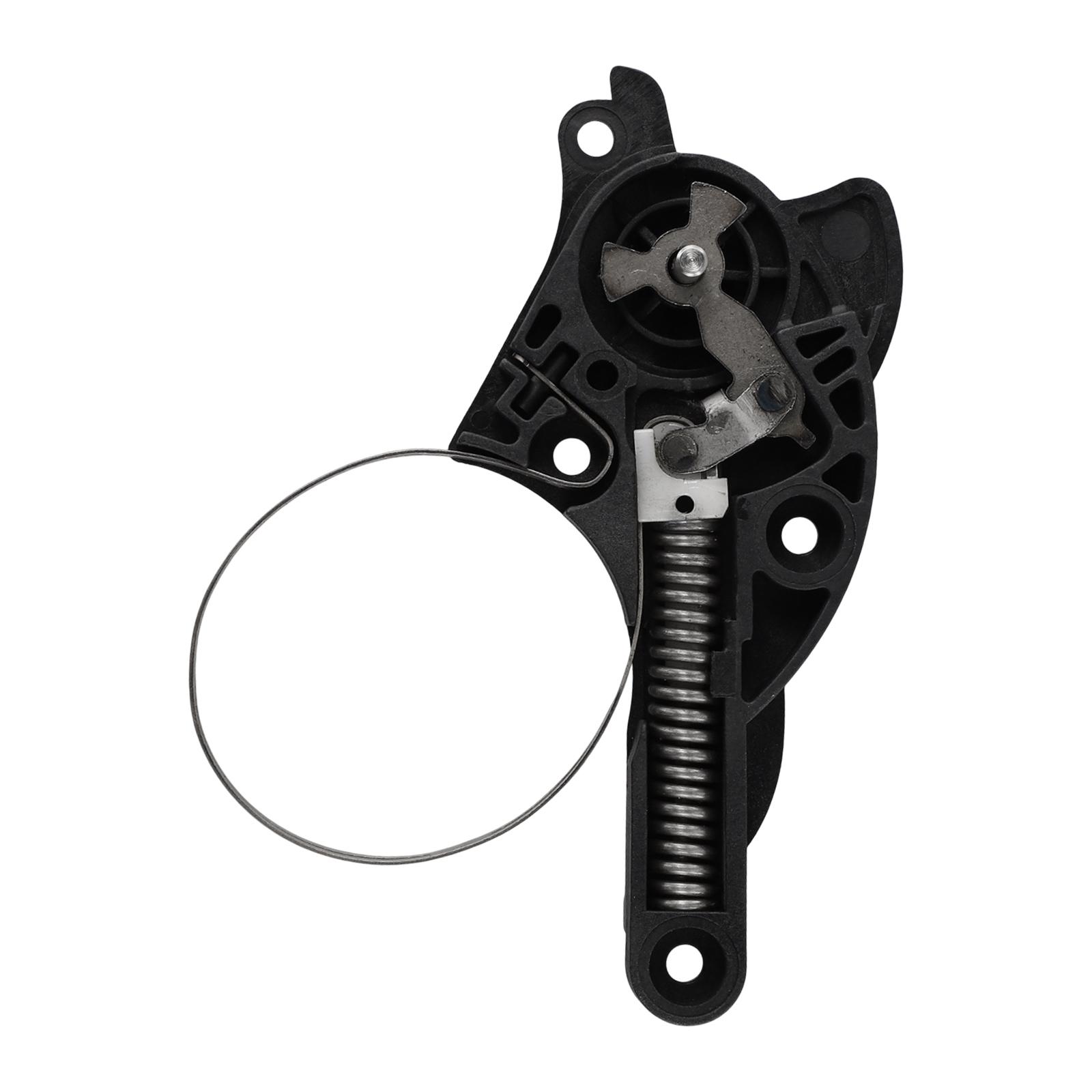 Brake Kit For Chainsaw Chain Brake Kit Enhanced Safety Features Improved Chainsaw Performance Chainsaw Operation China Mainland
Brake Kit For Chainsaw Chain Brake Kit Enhanced Safety Features Improved Chainsaw Performance Chainsaw Operation China Mainland