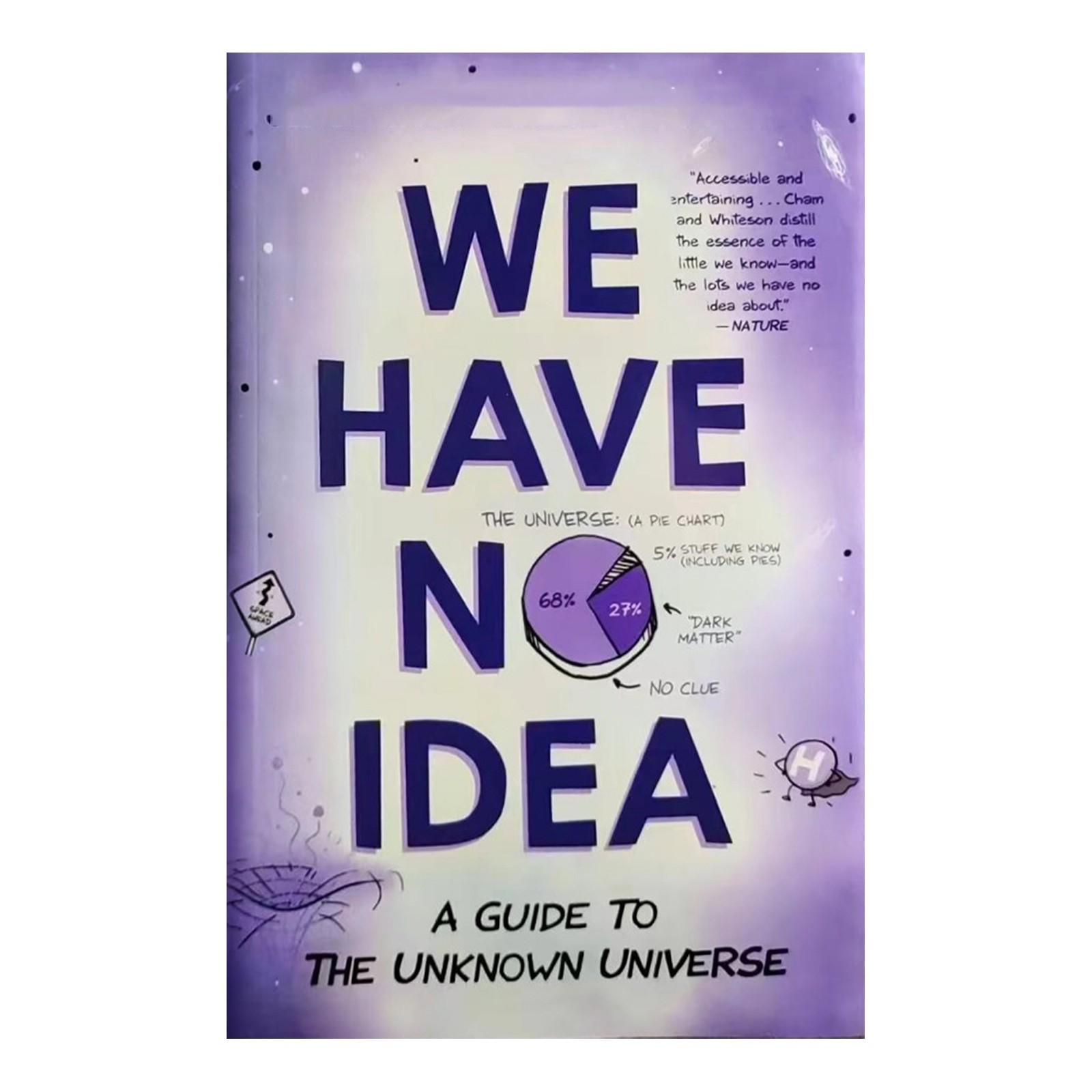 Bookr, который помогает читателям глубоко понять основные концепции и практические навыки предмета с помощью богатых знаний и опыта.
Bookr, который помогает читателям глубоко понять основные концепции и практические навыки предмета с помощью богатых знаний и опыта.