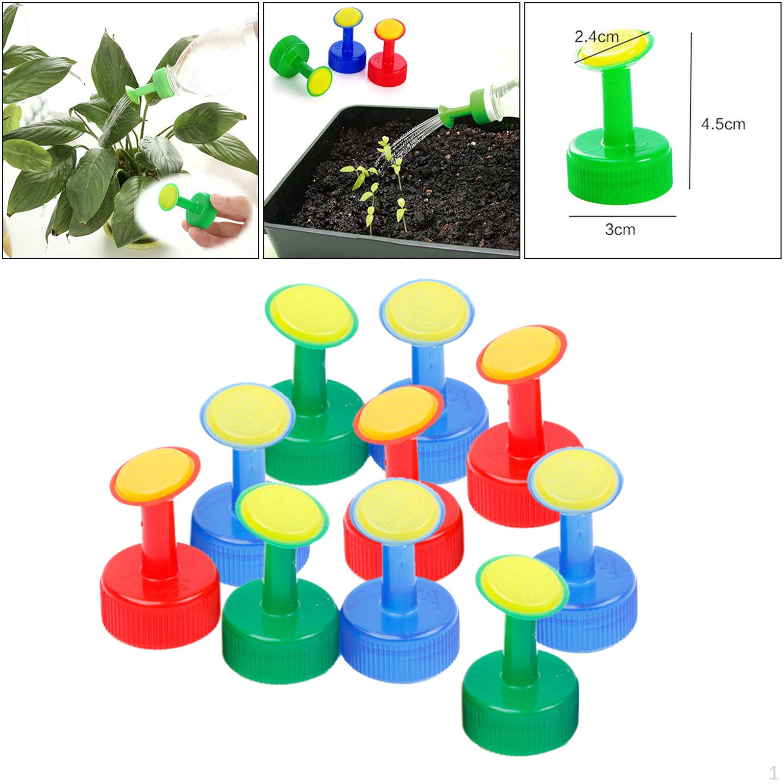 30mm Peat Start Indoor Block & Sprayer Bottle C
30mm Peat Start Indoor Block & Sprayer Bottle C