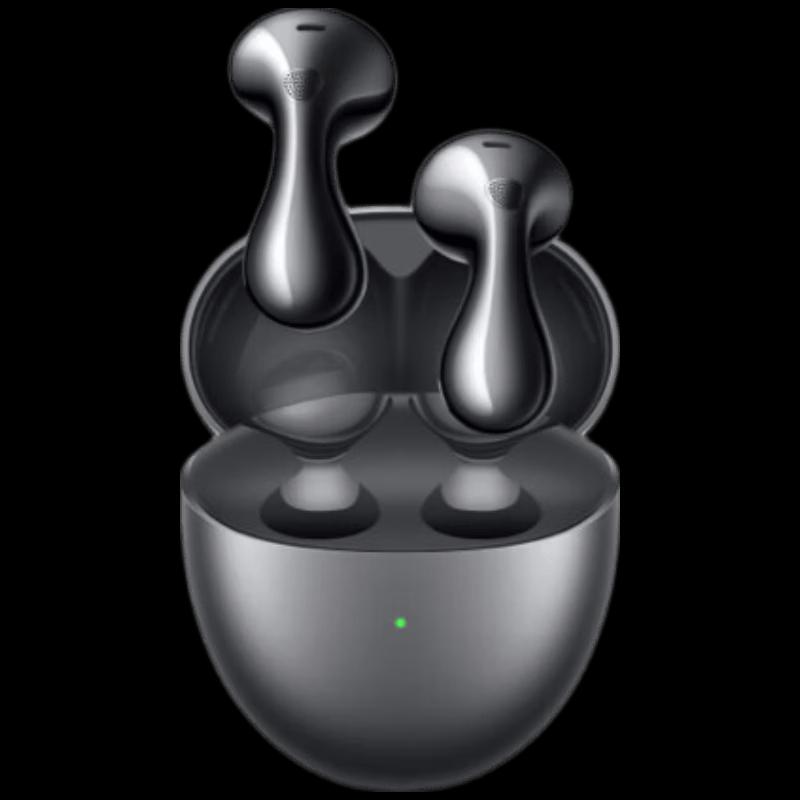 Huawei FreeBuds 6 Semi-in-ear Bluetooth Earbuds
Huawei FreeBuds 6 Semi-in-ear Bluetooth Earbuds