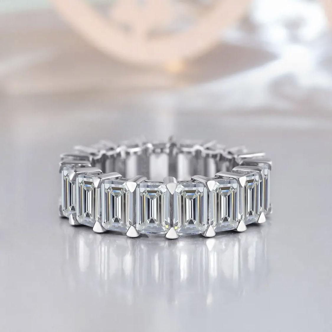 Hui Zhi Yi 2023 S925 Silver European-Style 4x6mm Zircon Women s Fashion Ring Size 7 шампанского
Hui Zhi Yi 2023 S925 Silver European-Style 4x6mm Zircon Women s Fashion Ring Size 7 шампанского