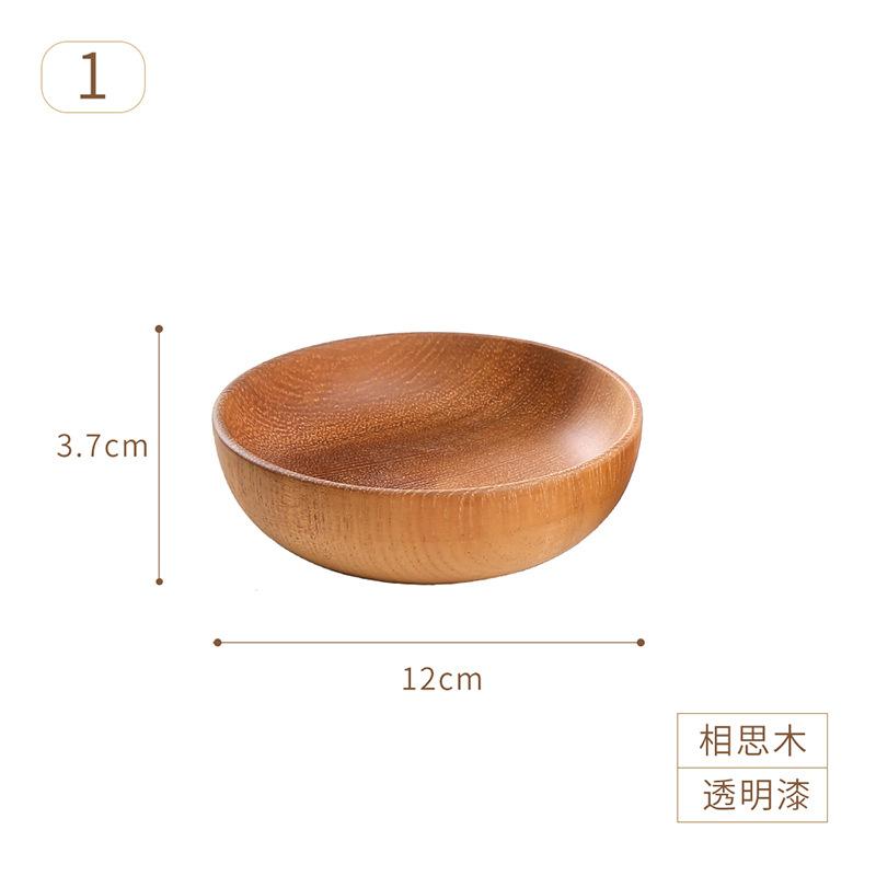 Акация Твердый Деревянная Тарелка Западная Еда Блюда Десерты Торты Подносы
Акация Твердый Деревянная Тарелка Западная Еда Блюда Десерты Торты Подносы