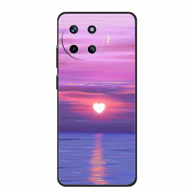 Для Tecno Spark 20 Pro Plus Чохол Розкішний М який Силіконовий TPU Чохли для Телефона Задня Кришка Для Tecno Spark 20 Pro+ 6.78 Ударостійкий funda -Spark 20 Pro Plus
Для Tecno Spark 20 Pro Plus Чохол Розкішний М який Силіконовий TPU Чохли для Телефона Задня Кришка Для Tecno Spark 20 Pro+ 6.78 Ударостійкий funda -Spark 20 Pro Plus