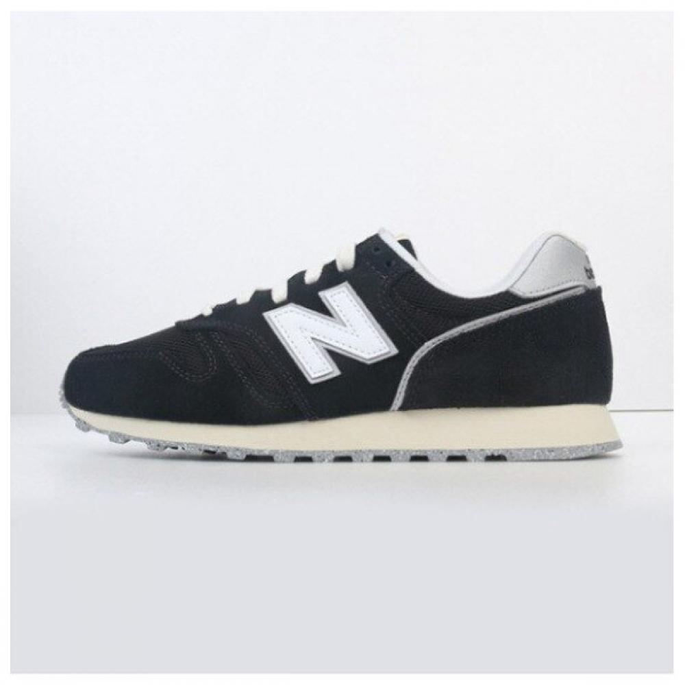 New Balance Wl373xh2 Shoe Rqk Nbpmfc724b 19 Black series/230
New Balance Wl373xh2 Shoe Rqk Nbpmfc724b 19 Black series/230