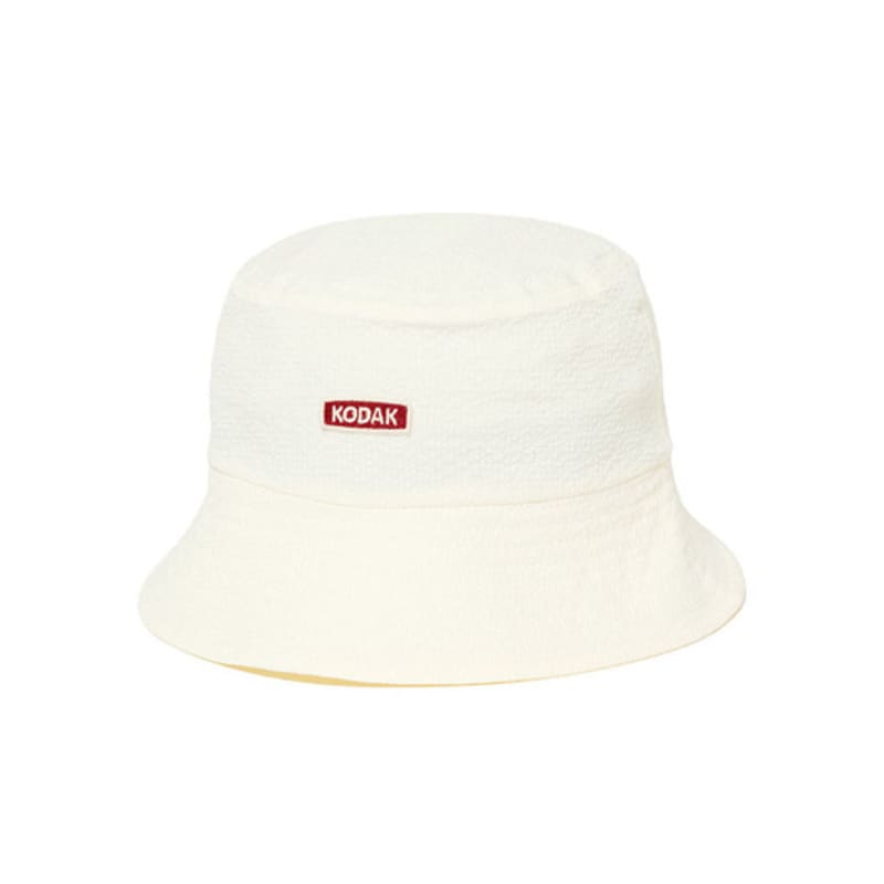 KODAK Apparel Панама из сирса KODAK Apparel Breezepop IVORY ML
KODAK Apparel Панама из сирса KODAK Apparel Breezepop IVORY ML