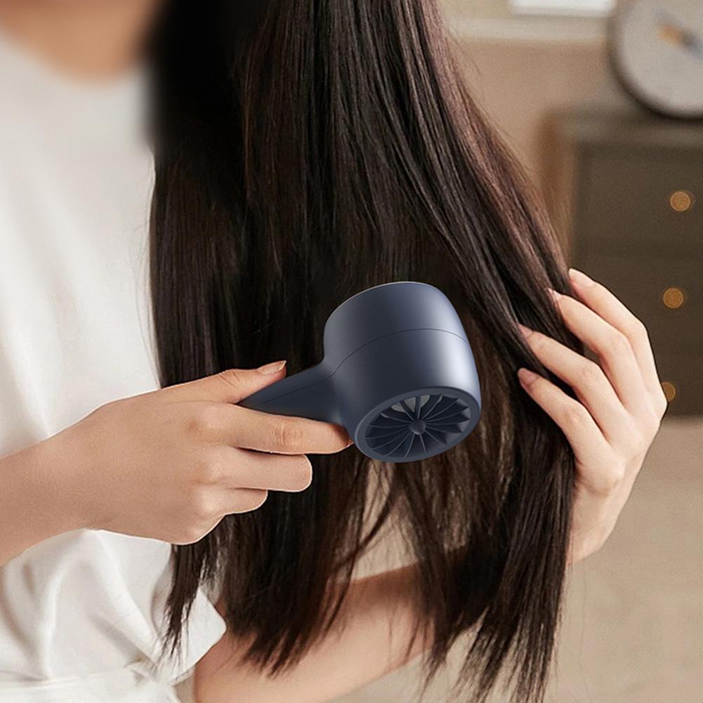 Portable Handheld Turbo Fan Mini Personal Fan USB Rechargeable Battery Operated Hand Fan 2000mAh Digital Display for Home Office
Portable Handheld Turbo Fan Mini Personal Fan USB Rechargeable Battery Operated Hand Fan 2000mAh Digital Display for Home Office