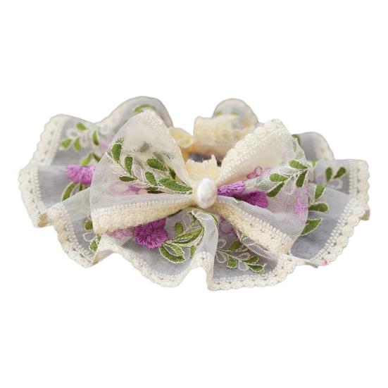 Ошейник для питомца, нагрудник, вышитый цветок, кружевная бандана, милый наряд для кошки, собаки M фиолетовый
Ошейник для питомца, нагрудник, вышитый цветок, кружевная бандана, милый наряд для кошки, собаки M фиолетовый