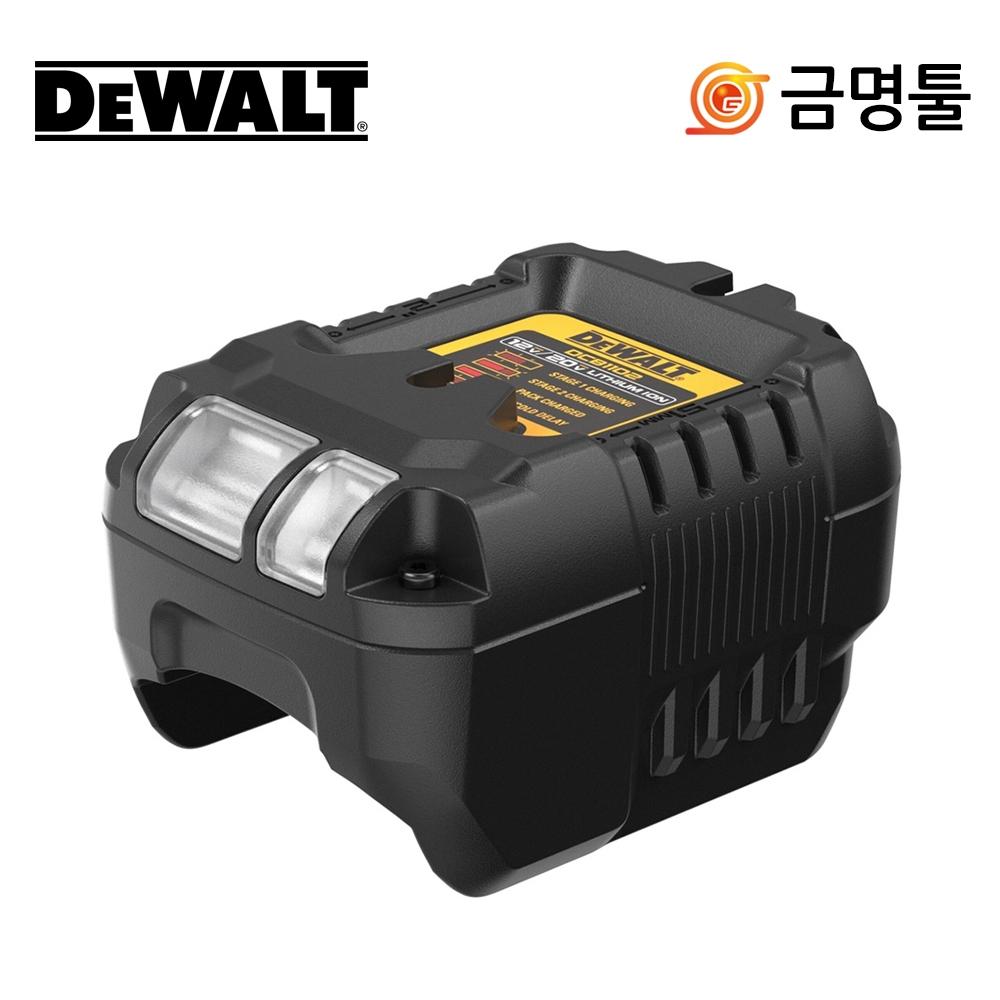 Литий-ионное компактное зарядное устройство DeWalt DCB1102 12 В 20 В DCB127 DCB184 зарядка
Литий-ионное компактное зарядное устройство DeWalt DCB1102 12 В 20 В DCB127 DCB184 зарядка