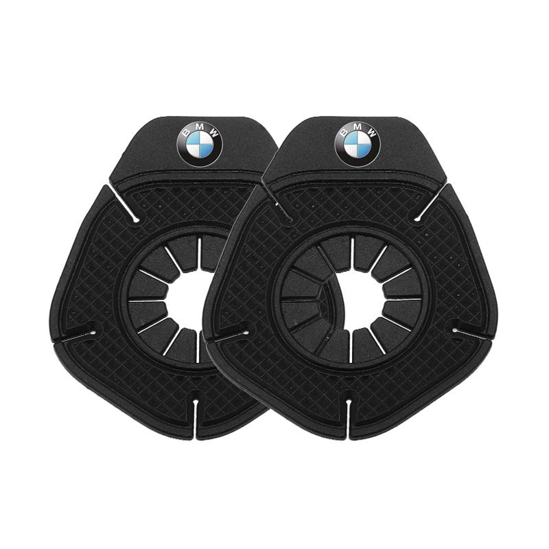 Car Windshield Wiper Hole Protective Cover for BMW M Power X1 X3 X5 X6 Performance M3 M5 E90 E39 E46Accessories
Car Windshield Wiper Hole Protective Cover for BMW M Power X1 X3 X5 X6 Performance M3 M5 E90 E39 E46Accessories