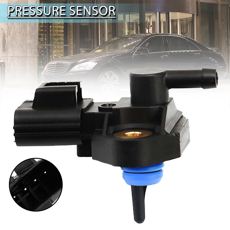 Idl 3F2Z-9G756-AC подходит для Motorcraft для датчика давления впрыска топлива Ford CM-5229 Ford
Idl 3F2Z-9G756-AC подходит для Motorcraft для датчика давления впрыска топлива Ford CM-5229 Ford