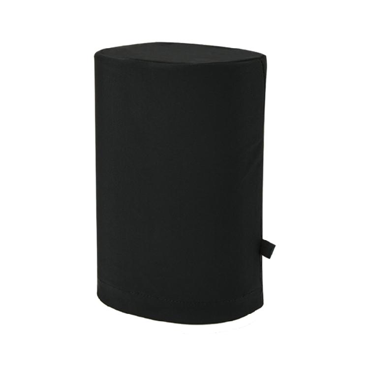 Speaker Transport Enclosure,Dust Cover For Move/Move2 Speaker Optimals Shielding Dustproof Speaker Guard Speaker Sleeve 1
Speaker Transport Enclosure,Dust Cover For Move/Move2 Speaker Optimals Shielding Dustproof Speaker Guard Speaker Sleeve 1
