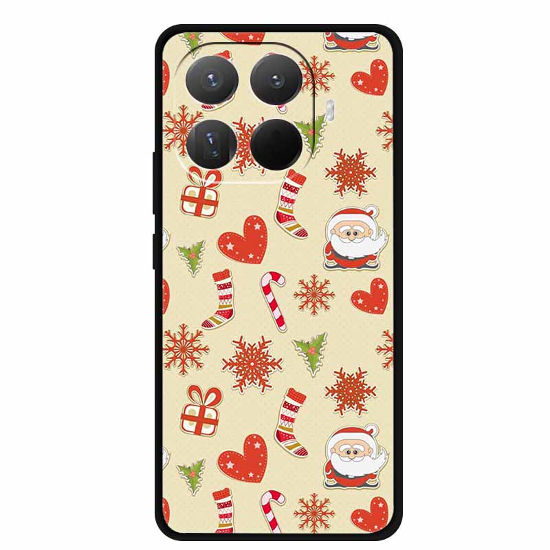 Christmas Case For Xiaomi 15T Pro Shockproof Soft Back Cover Silicone TPU Shell for Xiaomi 15 T pro Bumper Phone Protector Bags -Xiaomi 15T Pro
Christmas Case For Xiaomi 15T Pro Shockproof Soft Back Cover Silicone TPU Shell for Xiaomi 15 T pro Bumper Phone Protector Bags -Xiaomi 15T Pro