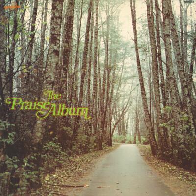 LP Record MARANATHA SINGERS - The Praise Album MM0008A Maranatha! Musi 1979 US Folk Used
LP Record MARANATHA SINGERS - The Praise Album MM0008A Maranatha! Musi 1979 US Folk Used