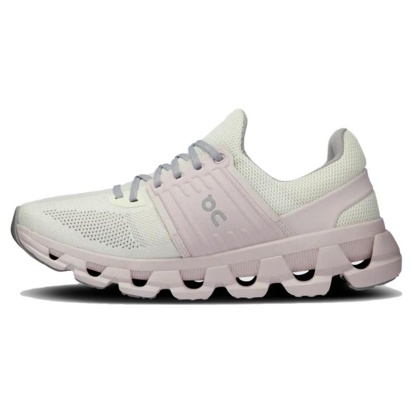 Cloudswift 3 Wmns On Ad Ivory Lily Women s 3WD10152169 36
Cloudswift 3 Wmns On Ad Ivory Lily Women s 3WD10152169 36