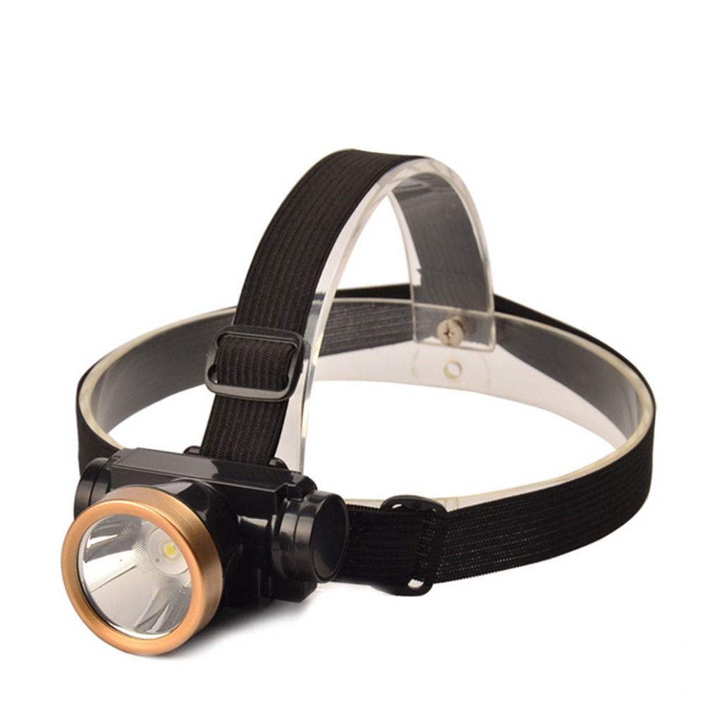 Charging Night Fishing Head Lamp Head-mounted Lightweight Headlight Bicycle LED Strong Light Work Headlamp Outdoor Lighting синий
Charging Night Fishing Head Lamp Head-mounted Lightweight Headlight Bicycle LED Strong Light Work Headlamp Outdoor Lighting синий