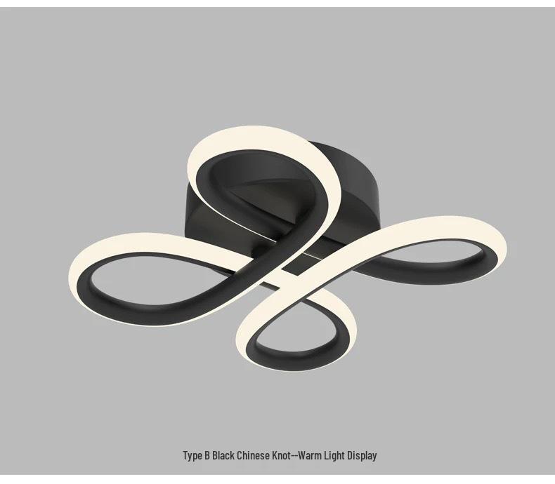 Скандинавські сучасні настінні та стельові світильники для входу, ганку та балкону Warm Light
Скандинавські сучасні настінні та стельові світильники для входу, ганку та балкону Warm Light