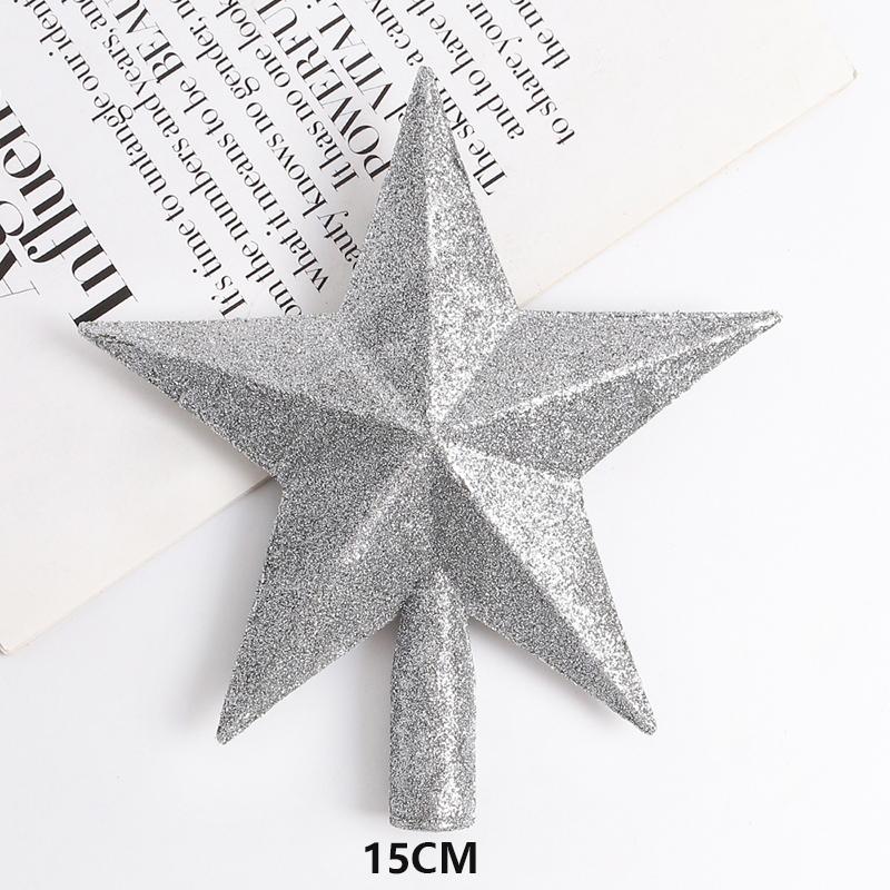 Christmas Ball Decoration Glitter Flowers Berry Stems Snowflakes Bow Gift Xmas Tree Ornaments Living Home Room Decor New Year
Christmas Ball Decoration Glitter Flowers Berry Stems Snowflakes Bow Gift Xmas Tree Ornaments Living Home Room Decor New Year