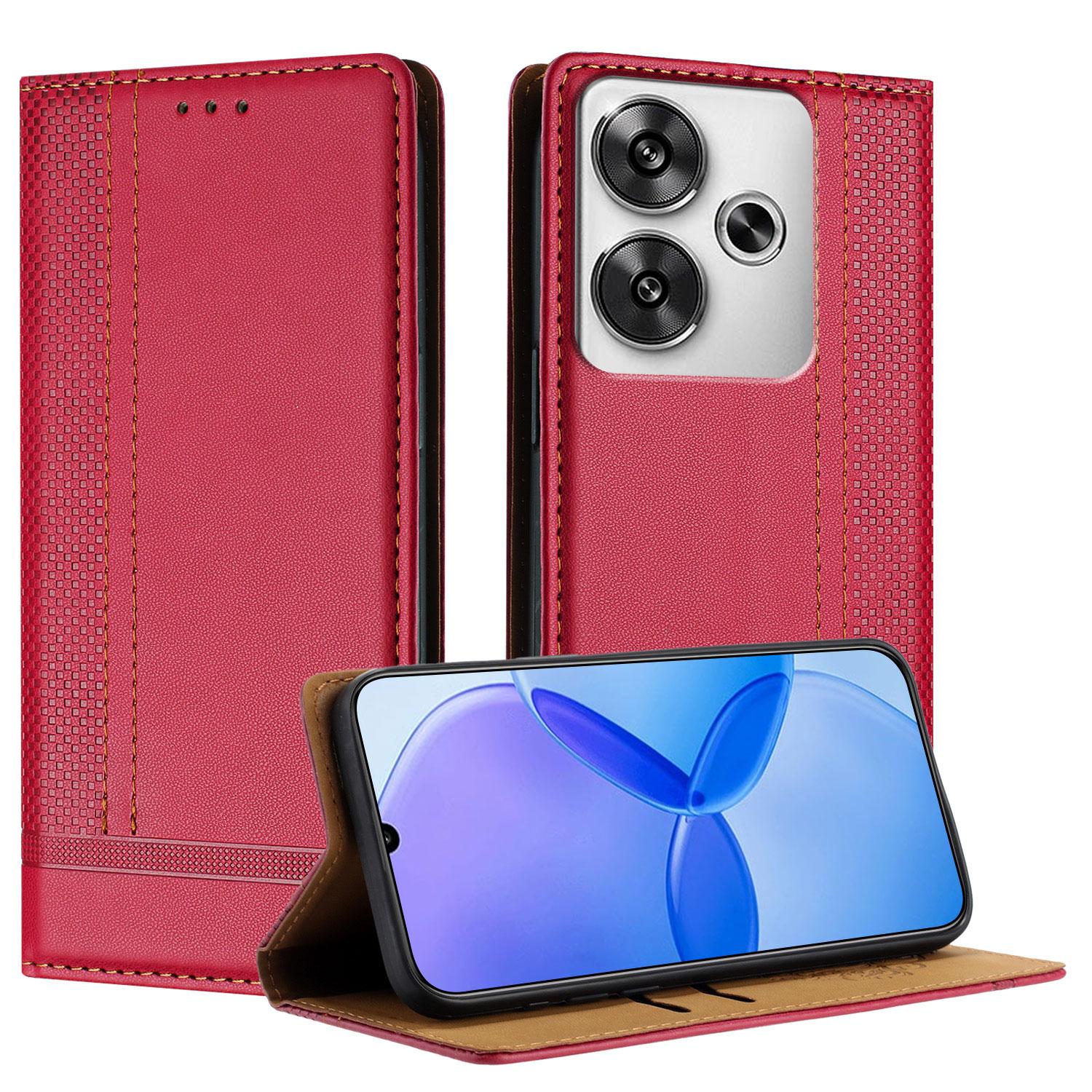 For Xiaomi Redmi Note 14 Pro Plus 5G 4g Flip Case Leather Book Etui For Redmi Note 14 Pro 4g 5g Magnetic protector Back Cover Redmi Note 14ProPlus
For Xiaomi Redmi Note 14 Pro Plus 5G 4g Flip Case Leather Book Etui For Redmi Note 14 Pro 4g 5g Magnetic protector Back Cover Redmi Note 14ProPlus