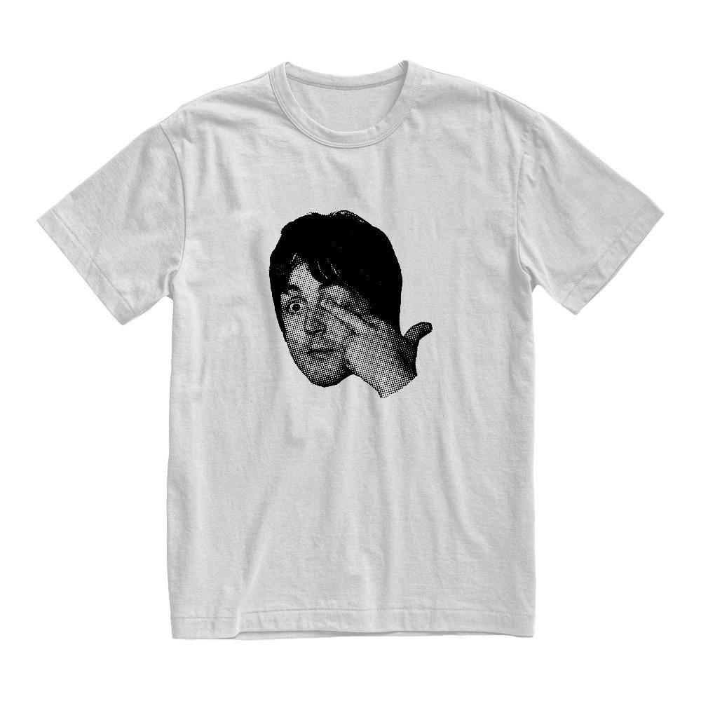 Vintage Art Middle Finger Prue Cotton Graphic TShirts High Quality Short Sleeve Tshirt Unisex Women Women Clothes Vintage S
Vintage Art Middle Finger Prue Cotton Graphic TShirts High Quality Short Sleeve Tshirt Unisex Women Women Clothes Vintage S