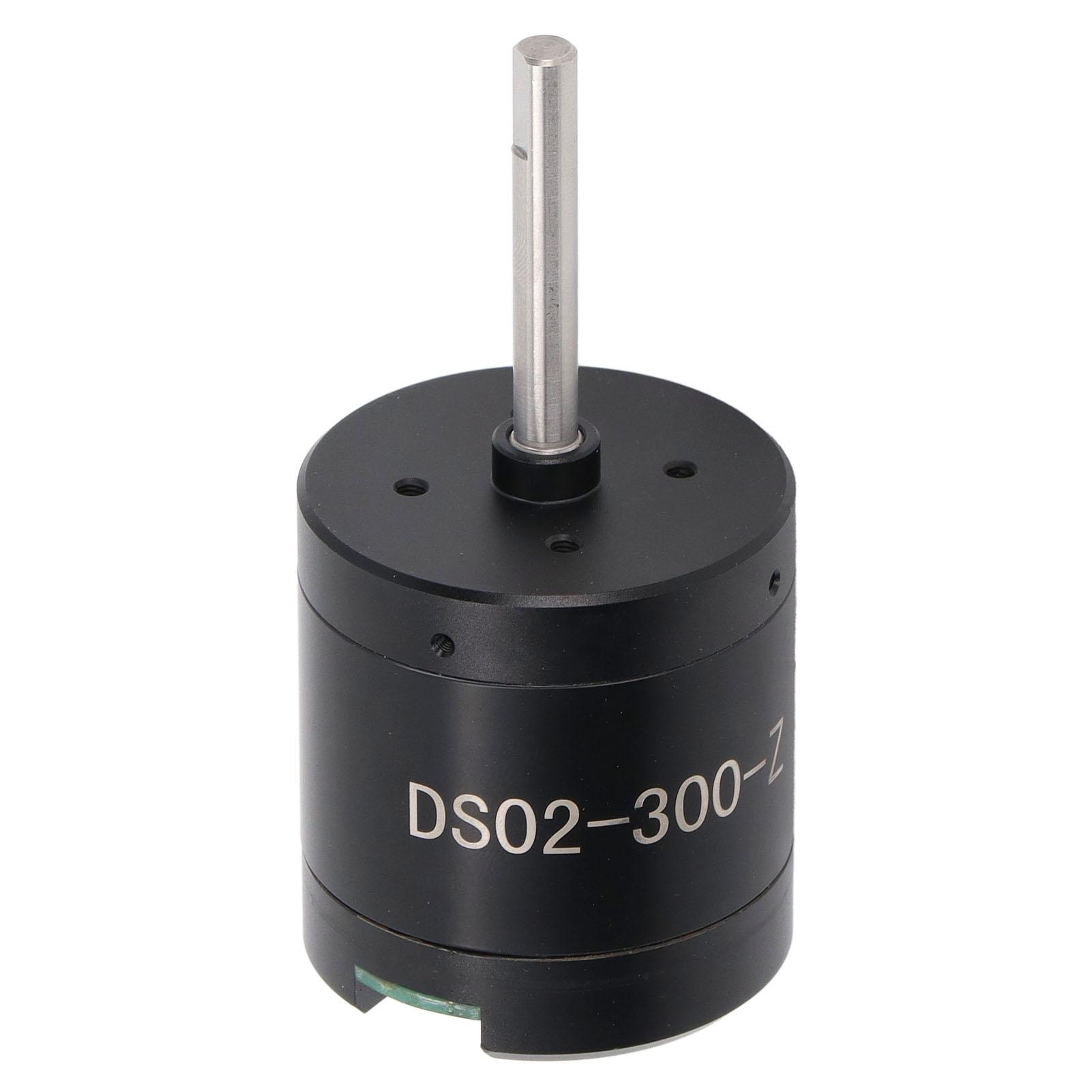 Long Shaft Brushless Motor Waterproof IPX8 Heat Dissipation Stable Performance for Underwater 26V
Long Shaft Brushless Motor Waterproof IPX8 Heat Dissipation Stable Performance for Underwater 26V