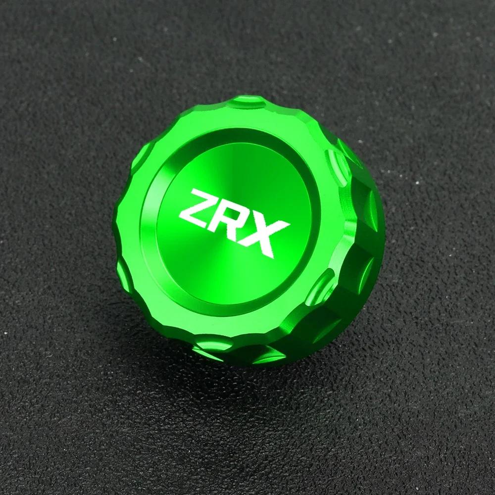 ДЛЯ KAWASAKI ZZR250 ZZR400 ZZR600 ZZR1100 ZZR1100D ZZR1200 ZZR1400 ZRX1100 ZRX1200 Крышка бачка цилиндра заднего тормоза
ДЛЯ KAWASAKI ZZR250 ZZR400 ZZR600 ZZR1100 ZZR1100D ZZR1200 ZZR1400 ZRX1100 ZRX1200 Крышка бачка цилиндра заднего тормоза