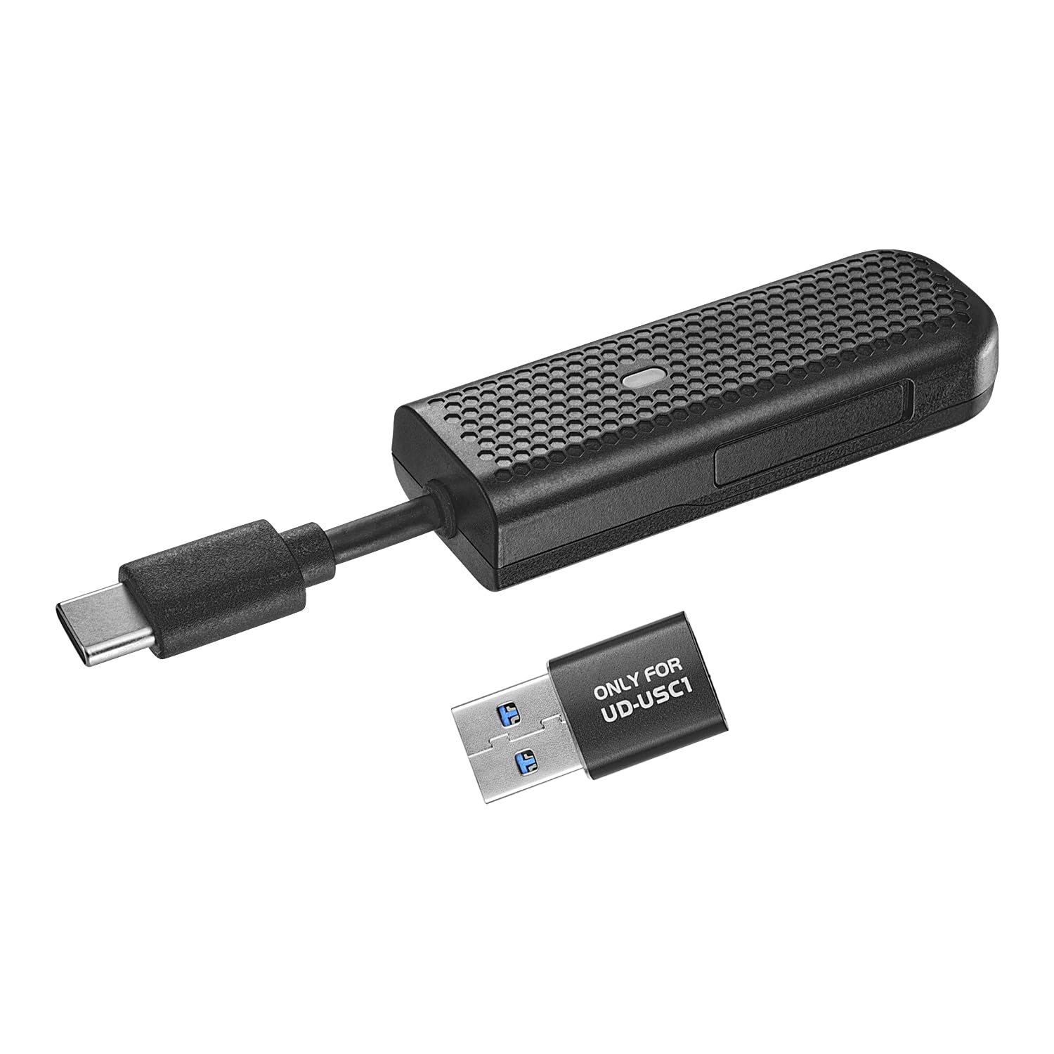 IODATA 4G LTE USB-ключ SIM Мобільний зв язок даних Водонепроникний і пилонепроникний Сумісність із широким діапазоном температур (USB Type-C/USB-A/ноутбук/планшет)
IODATA 4G LTE USB-ключ SIM Мобільний зв язок даних Водонепроникний і пилонепроникний Сумісність із широким діапазоном температур (USB Type-C/USB-A/ноутбук/планшет)