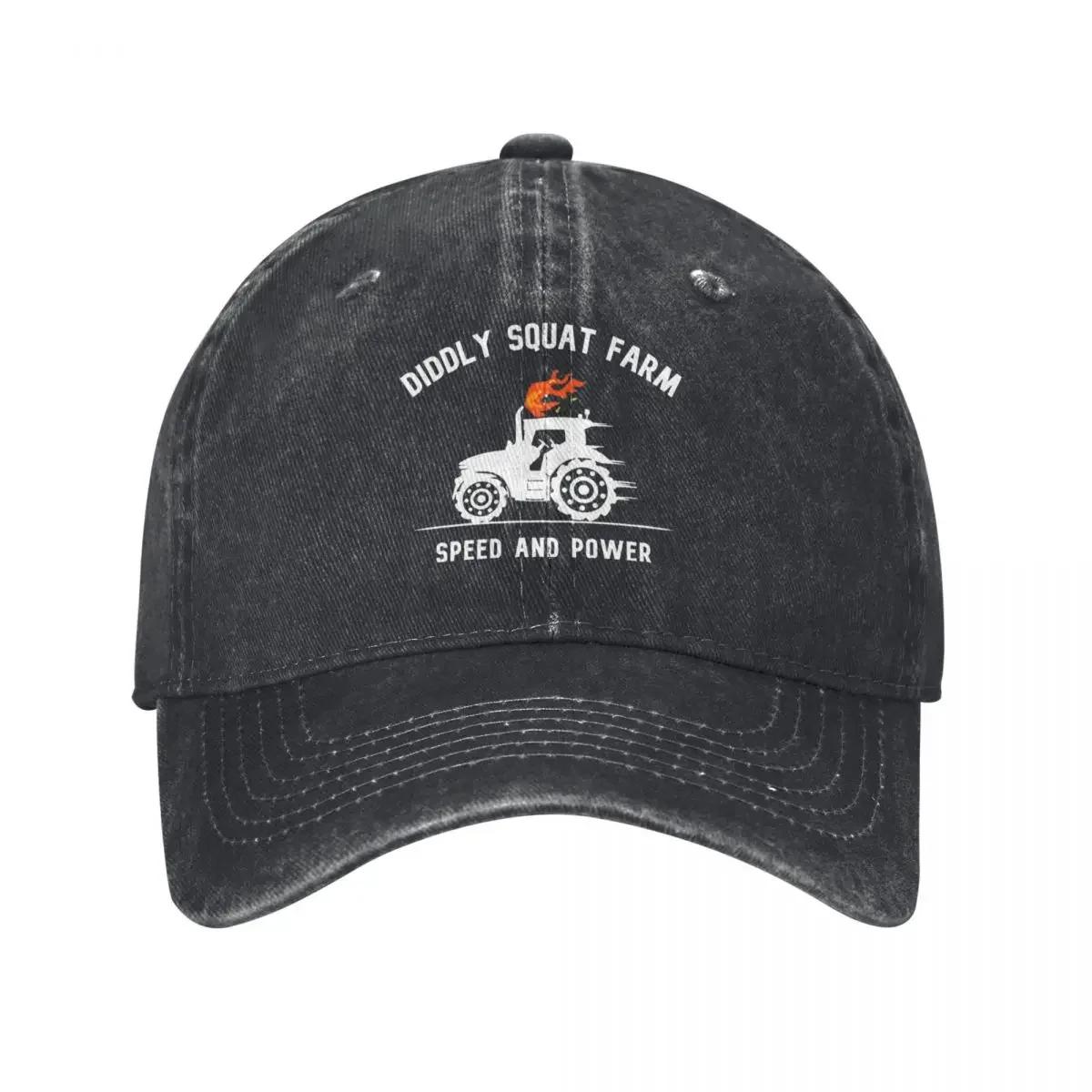 Diddly Squat Farm Shop Logo Tractor бейсболки винтажные потертые Speed Power Snapback мужские и женские уличные тренировки шляпы Adjustable
Diddly Squat Farm Shop Logo Tractor бейсболки винтажные потертые Speed Power Snapback мужские и женские уличные тренировки шляпы Adjustable