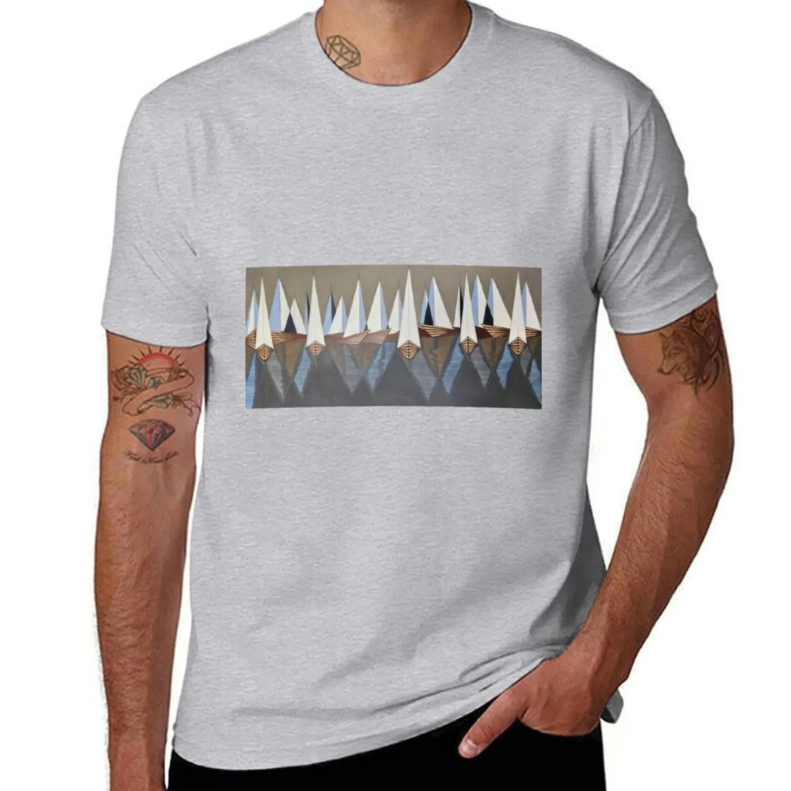 Katrina Moldova TShirt anime Short sleeve tee boys animal print mens graphic tshirts funny S
Katrina Moldova TShirt anime Short sleeve tee boys animal print mens graphic tshirts funny S