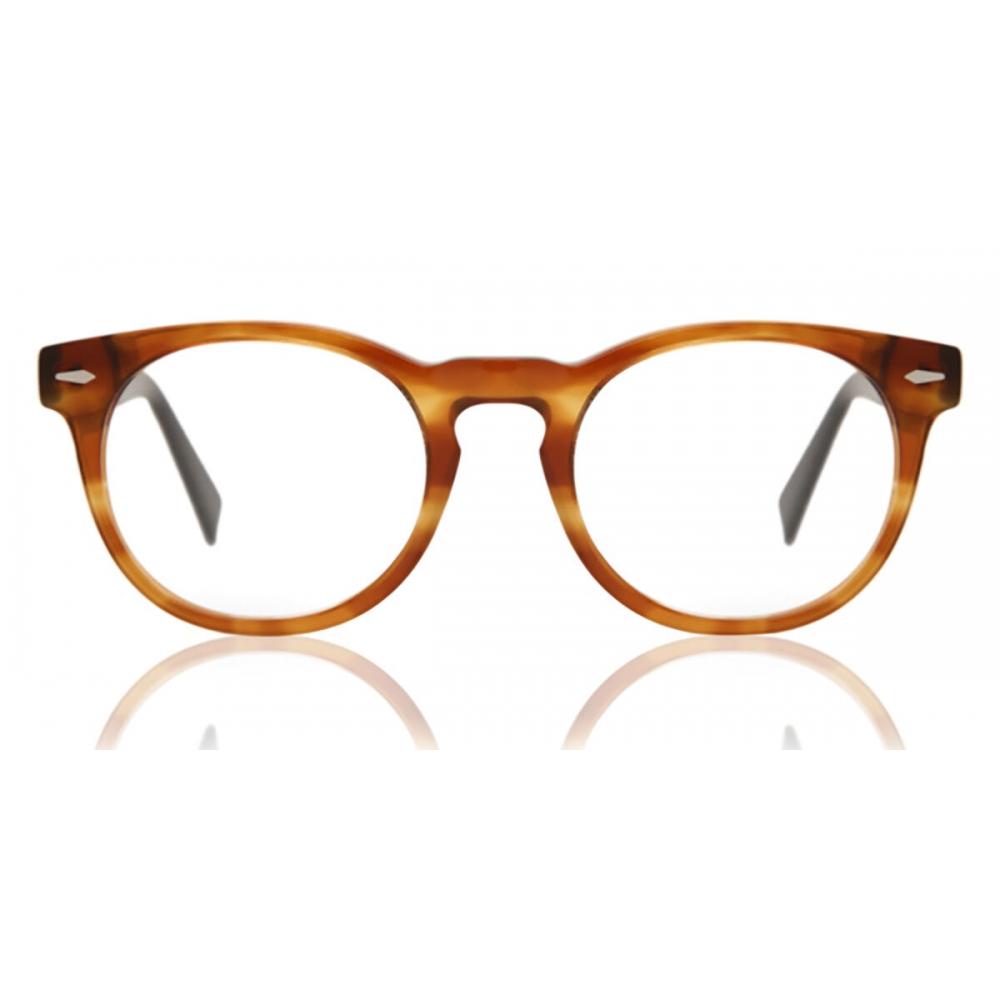 Овальные очки в оправе Marble Brown Smartbuy Collection Warhol Blue Light Block A95b Fashion Unisex Marble Brown/48-21-140
Овальные очки в оправе Marble Brown Smartbuy Collection Warhol Blue Light Block A95b Fashion Unisex Marble Brown/48-21-140