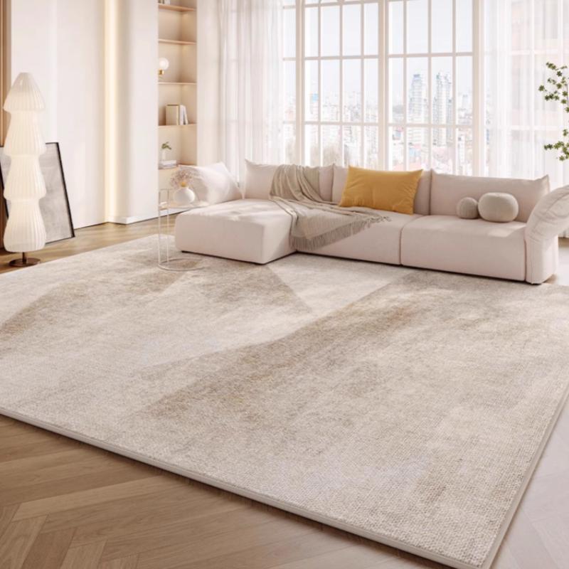 Ковер для гостиной в стиле васаби, ковры класса люкс для спальни, ковер неправильной формы бежевого цвета для гостиной, домашний толстый напольный коврик 80*120cm
Ковер для гостиной в стиле васаби, ковры класса люкс для спальни, ковер неправильной формы бежевого цвета для гостиной, домашний толстый напольный коврик 80*120cm