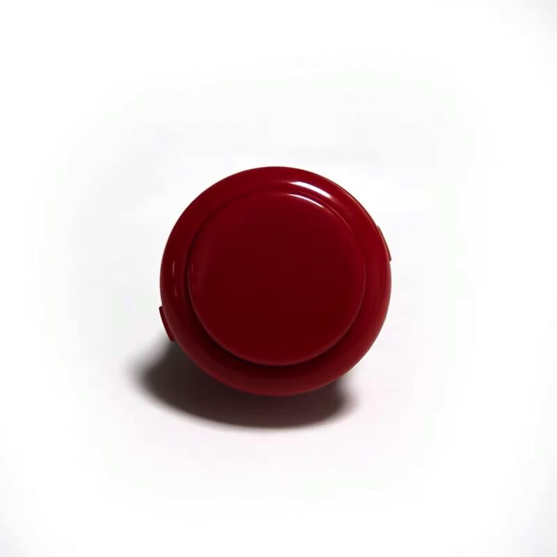 NHZHIW Smart Target Machine Lift Button
NHZHIW Smart Target Machine Lift Button