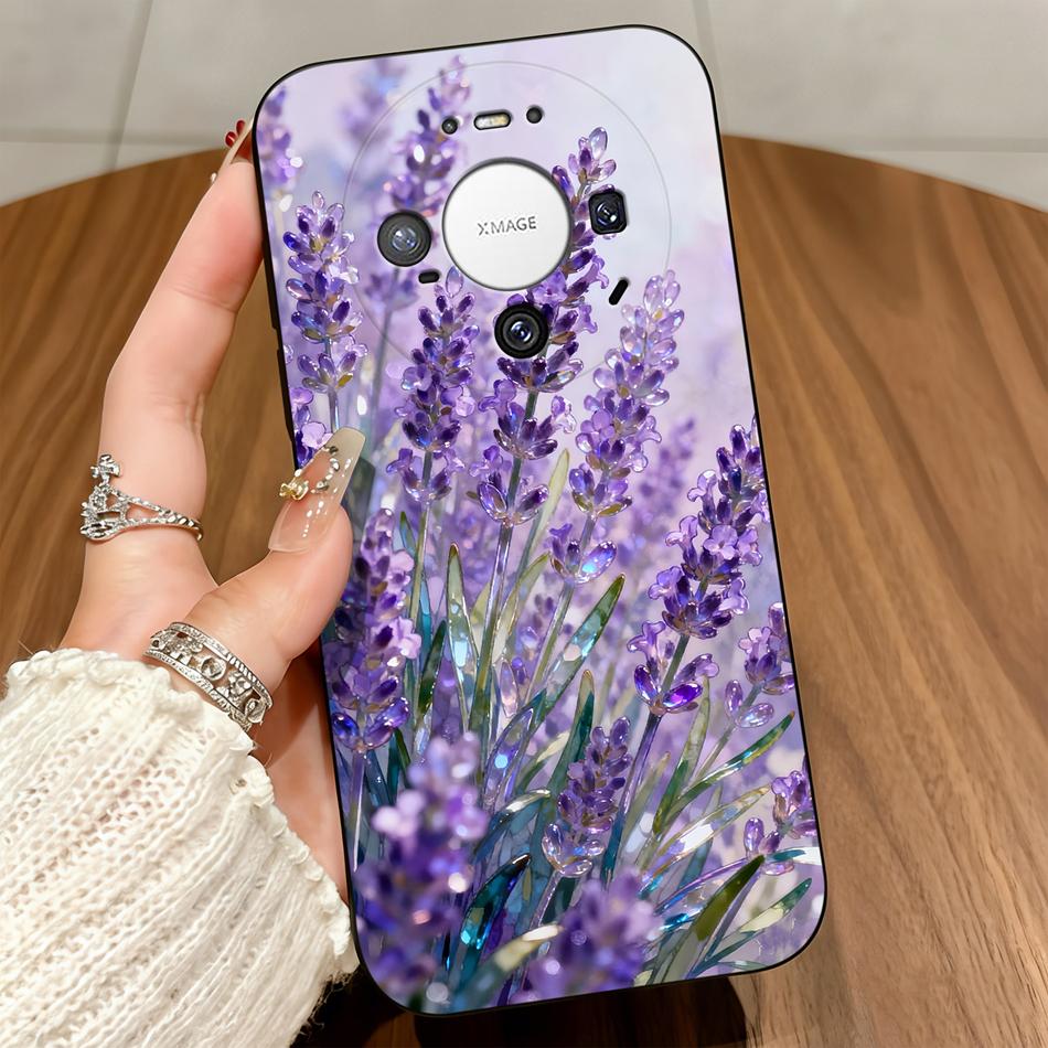 For Huawei Mate 80 Pro Max Phone Case For Huawei P20 P30 P40 Lite E Cherry Blossom Matte Silicone Soft Protective Back Covers Huawei Mate 80ProMax&Matte Silicone
For Huawei Mate 80 Pro Max Phone Case For Huawei P20 P30 P40 Lite E Cherry Blossom Matte Silicone Soft Protective Back Covers Huawei Mate 80ProMax&Matte Silicone