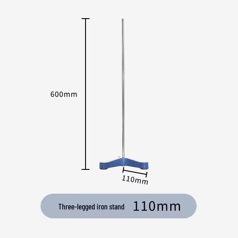 Jundingying 110mm Outdoor Mixer Tripod Stand
Jundingying 110mm Outdoor Mixer Tripod Stand
