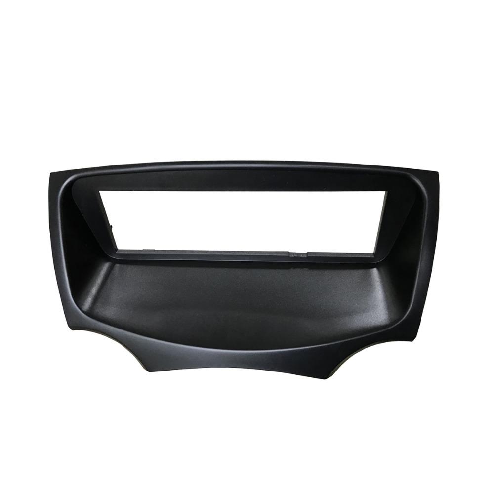 One Din Fascias for FORD KA 2008-2016 Panel Dash Mounting Refitting Installation Trim Kits Face Frame Bezel Fascias
One Din Fascias for FORD KA 2008-2016 Panel Dash Mounting Refitting Installation Trim Kits Face Frame Bezel Fascias