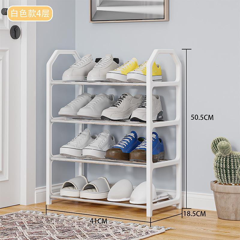 4-Tier Space-Saving Shoe Rack – Sturdy Ladder Design for Entryway, Dorm, Balcony & Small Spaces, Holds 12-15 Pairs, Easy Assembly & Foldable Storage 4-Tier розовый
4-Tier Space-Saving Shoe Rack – Sturdy Ladder Design for Entryway, Dorm, Balcony & Small Spaces, Holds 12-15 Pairs, Easy Assembly & Foldable Storage 4-Tier розовый