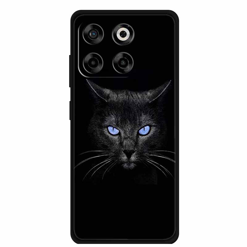 Для ZTE Blade A35 A55 Чохол A 35 55 Coque Чорний Силіконовий М яка Задня Кришка Чохол Для ZTE Blade V70 Axon 70 Чохли для Телефонів V 70 Funda ZTE Axon 70
Для ZTE Blade A35 A55 Чохол A 35 55 Coque Чорний Силіконовий М яка Задня Кришка Чохол Для ZTE Blade V70 Axon 70 Чохли для Телефонів V 70 Funda ZTE Axon 70