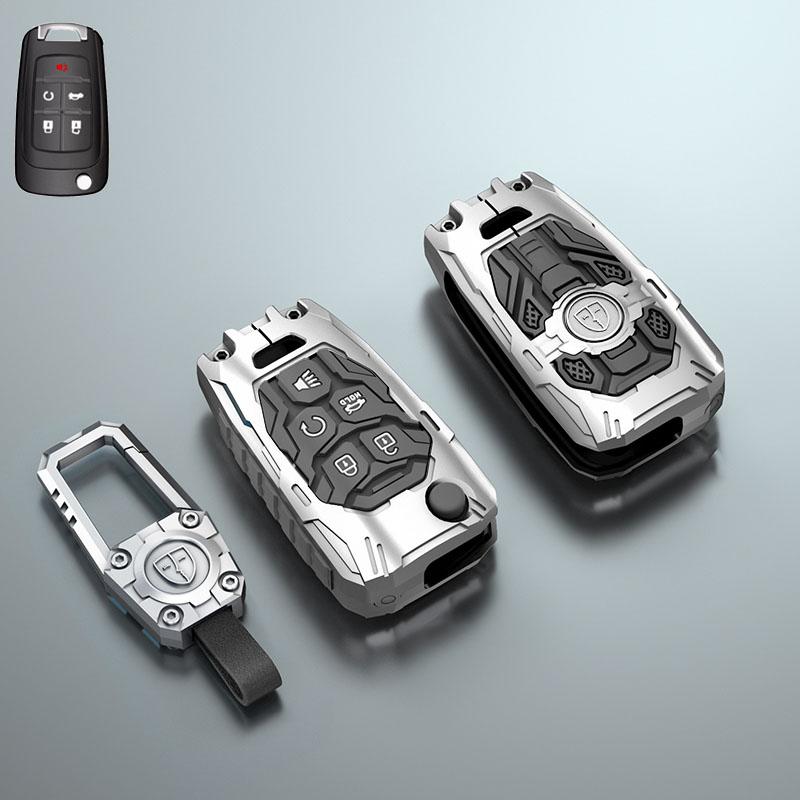 Styling Mouldings New Flip Car Key Fob Case Cover for Chevrolet Cruze Impala Camaro Garna Equinox Volt Yakista AVEO Impala GMC B
Styling Mouldings New Flip Car Key Fob Case Cover for Chevrolet Cruze Impala Camaro Garna Equinox Volt Yakista AVEO Impala GMC B