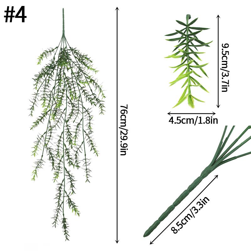 Искусственные Подвесные Растения Большие Ипомеи Длинные Лианы Устойчивые к УФ-лучам Подвесные Цветы Балкон Двор Сад Украшение Свадебный Декор 75cm
Искусственные Подвесные Растения Большие Ипомеи Длинные Лианы Устойчивые к УФ-лучам Подвесные Цветы Балкон Двор Сад Украшение Свадебный Декор 75cm